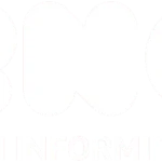 Radio Nova Gradiška