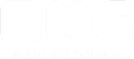 Radio Nova Gradiška