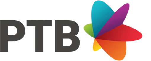 RTV Radio Novi Sad 3