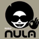Radio Nula Classic
