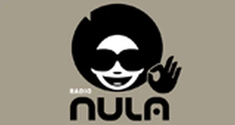 Radio Nula Classic
