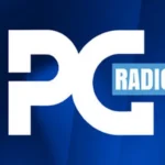 Radio Podgorica