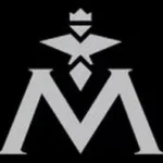 Radio Porto Montenegro