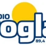 Radio Rogla