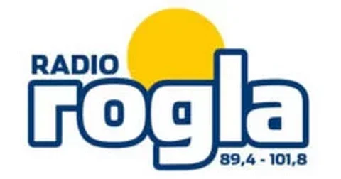 Radio Rogla