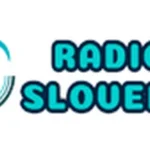 Radio Sloven’c