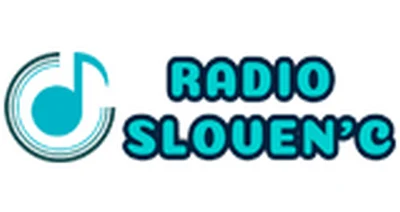 Radio Sloven’c