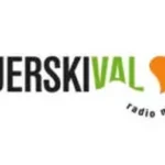 Radio Štajerski Val