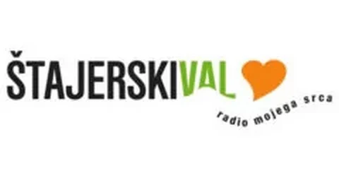 Radio Štajerski Val