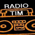 Radio TIM Bitola