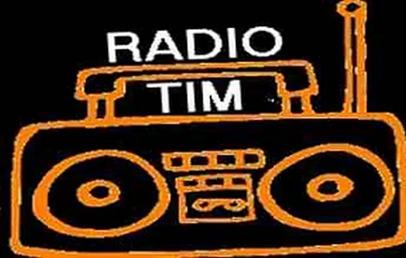 Radio TIM Bitola