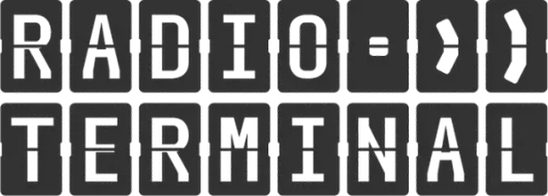 Radio Terminal