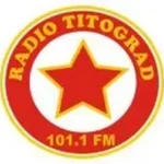 Radio Titograd