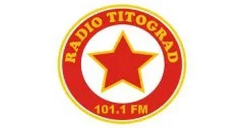 Radio Titograd