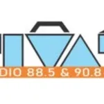 Radio Tivat