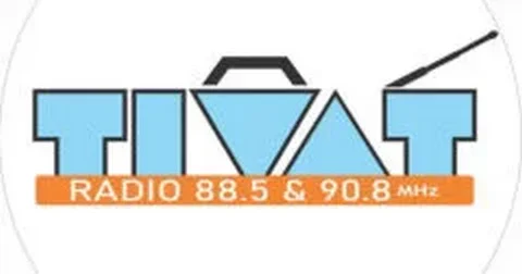 Radio Tivat