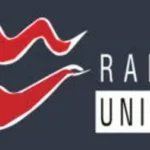 Radio Univox