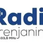 Radio Zrenjanin
