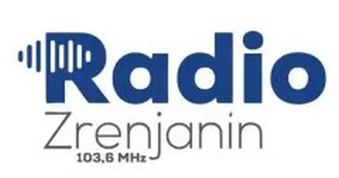 Radio Zrenjanin