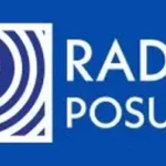 Radio posušje