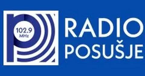 Radio posušje