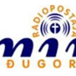 Radiopostaja MIR Međugorje