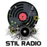STIL RADIO