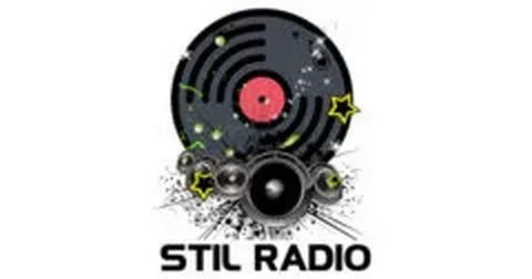 STIL RADIO