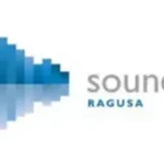 Soundset Ragusa