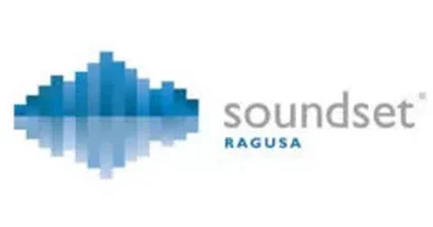 Soundset Ragusa