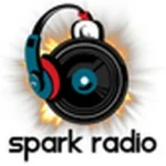 Spark Radio