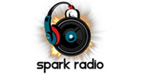 Spark Radio