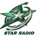 Star Radio (Urban Folk)