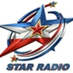 Star Radio (ExYu Retro)