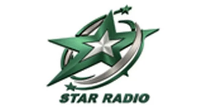 Star Radio (Urban Folk)