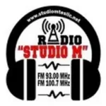 Studio M
