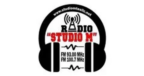 Studio M