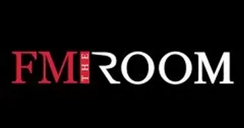 The Room FM