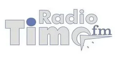 Time FM