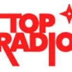 Top Radio