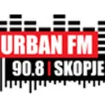 Urban FM Skopje