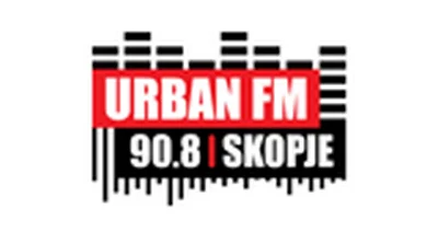 Urban FM Skopje