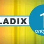 VLADIX radio