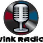 Vink Radio