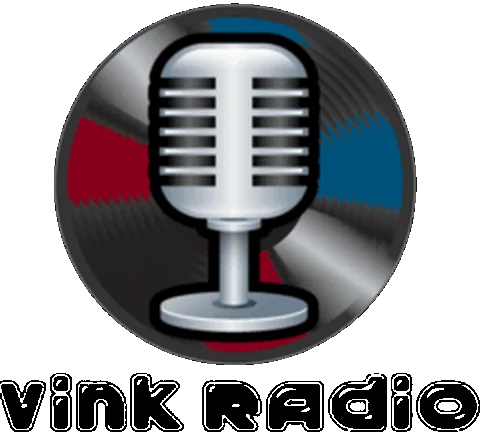 Vink Radio
