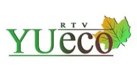 YuEco Radio