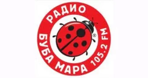 Radio Bubamara