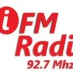 iFM Radio