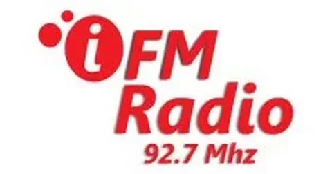 iFM Radio