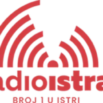Radio Istra